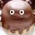 Thumb_pb210468