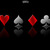 Thumb_poker-wallpaper-6
