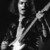 Thumb_ritchie_blackmore