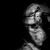 Thumb_546692_371472576256898_883047247_n