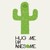 Thumb_126009956060150