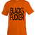 Thumb_black_and_fucker_naranja