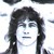 Thumb_josip_bocek
