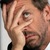 Thumb_house_facepalm
