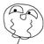 Thumb_tn-tumblr_le2h1725zz1qfu4tho1_400