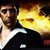 Thumb_scarface3
