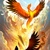 Thumb_phoenixrising