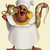 Thumb_mama_odie_large