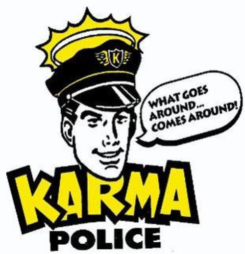 Medium_karma_police__1_