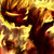 Thumb_goku__s_fury_by_mzag