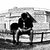 Thumb_29120_1278257687003_1546832883_30613203_7353563_n