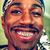 Thumb_al_shearer_how_high_003