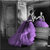Thumb_amethist