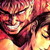 Thumb_guts_berserk