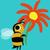 Thumb_bee