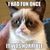 Thumb_grumpy-cat-meme-01