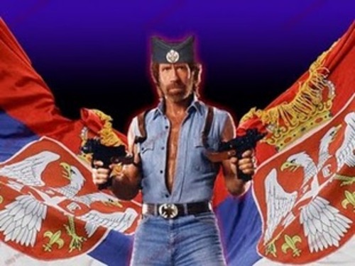 Medium_chucknorris_srbin_1975_wm
