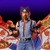 Thumb_chucknorris_srbin_1975_wm