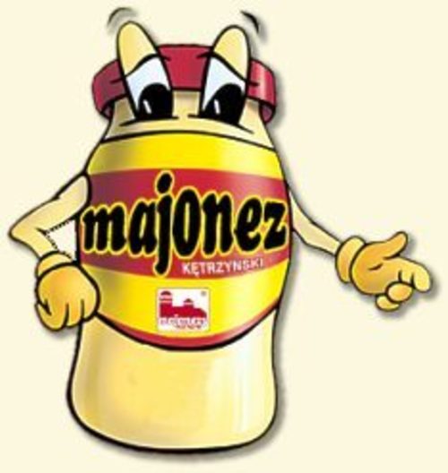 Medium_majonez_1_
