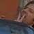 Thumb_calif01