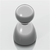 Thumb_medium_default_uz_5