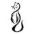 Thumb_images__1_