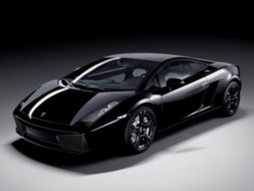 Medium_lamborghini-gallardo-nera