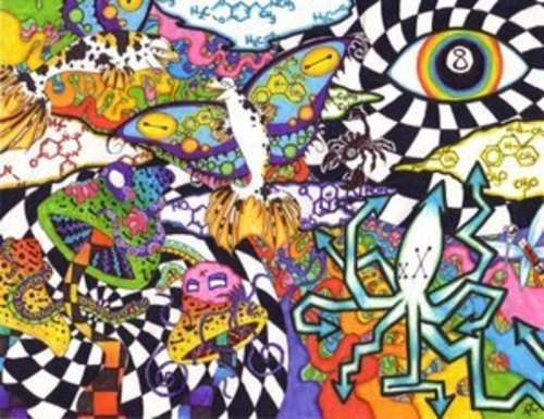 Medium_hallucination_by_discount_lobotomy