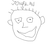 Thumb_2