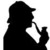 Thumb_holmes