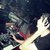 Thumb_269710_2302717247175_1226535771_32838959_2531777_n