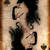 Thumb_129715