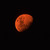 Thumb_gibbous_20moon_20setting