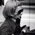 Thumb_179039_184683338218853_119236678096853_543153_6715009_n