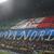Thumb_curva_nord