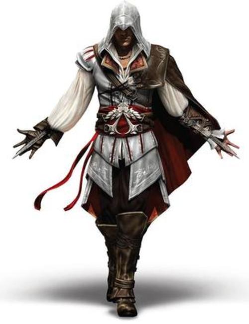 Medium_ezio_full_shot_11