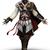 Thumb_ezio_full_shot_11