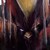 Thumb_wolverine