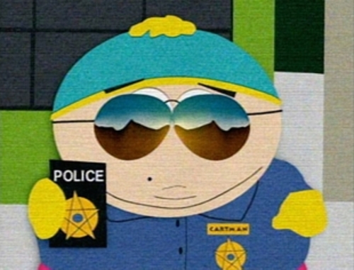 Medium_eric_cartman_chickenlover