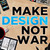 Thumb_260223