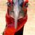 Thumb_24_ugly_ass_bird