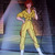 Thumb_april_80s