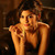 Thumb_600full-audrey-tautou