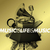 Thumb_musicislifeismusicavatar