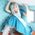 Thumb_alice_in_wonderland_by_behindinfinity3