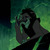 Thumb_the.lion.king.1994.720p.x264.dd5.1-nix.mkv_snapshot_00.26.21__2010.02.07_21.46.58_
