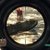 Thumb_n645480205_4954510_5751
