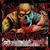 Thumb_cover