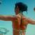 Thumb_l_7973b5e4124fe4b208b0bc61832aa2dc