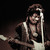 Thumb_jimi_hendrix_wallpaper_1_by_johnnyslowhand